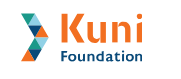 Kuni Foundation logo